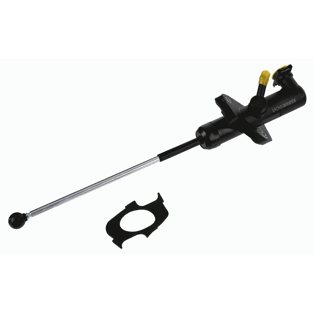 Pompa centrala ambreiaj Sachs 6284 654 001