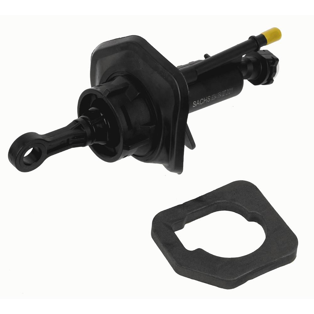 Pompa centrala ambreiaj Sachs 6284 654 027