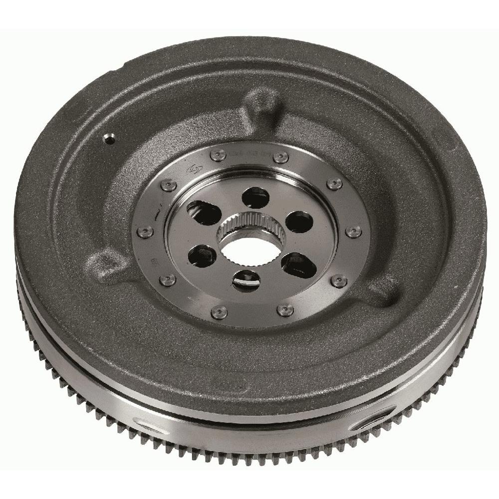 Volanta Sachs 6366 000 021