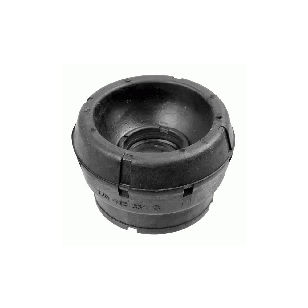 Flansa amortizor fata Sachs 802 070