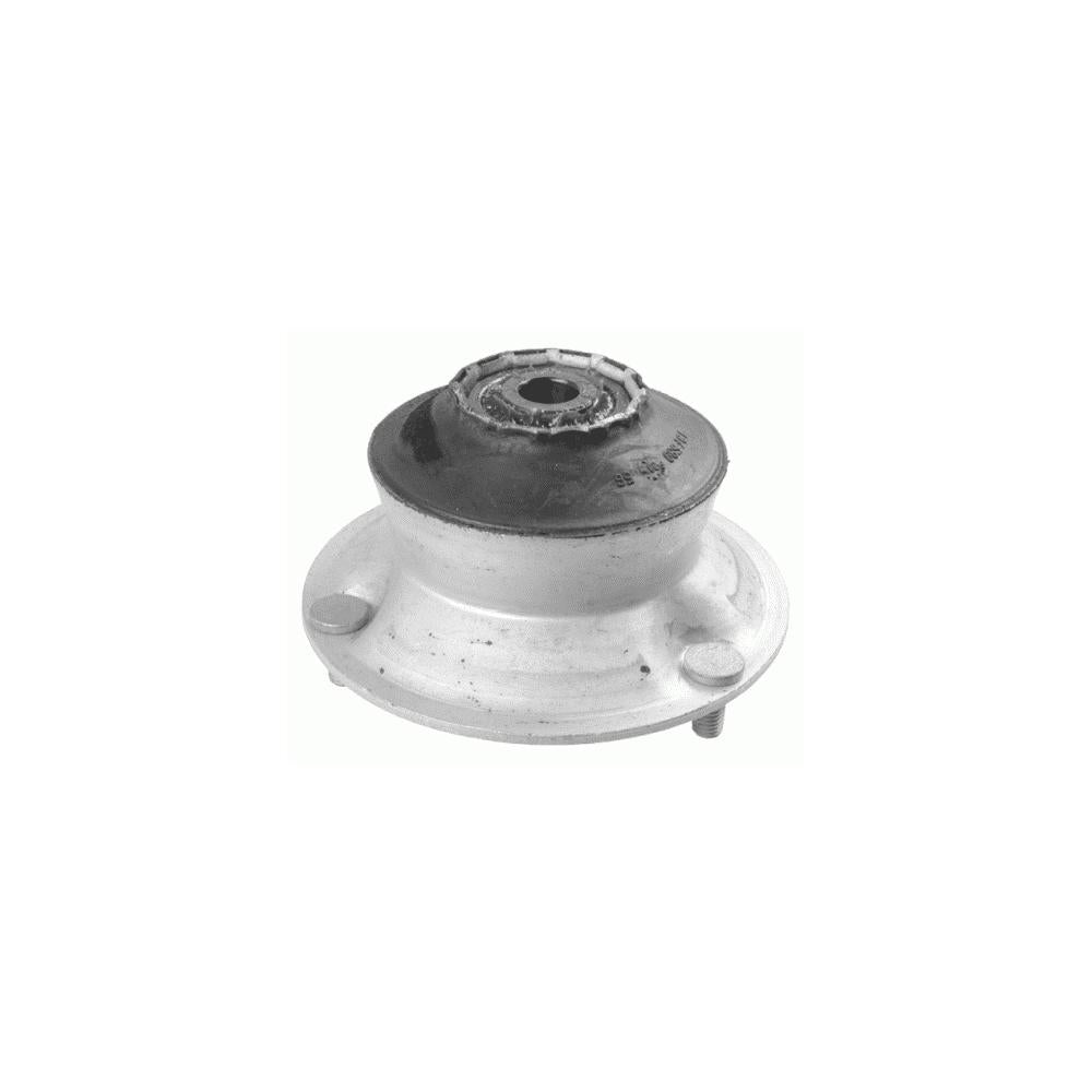 Kit flansa amortizor fata Sachs 802 186