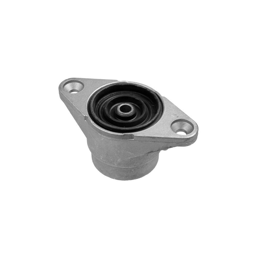 Rulment sarcina amortizor spate Sachs 802 327