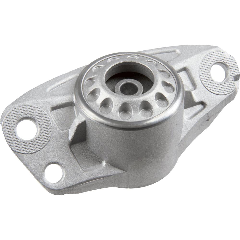 Rulment sarcina amortizor spate Sachs 802 382