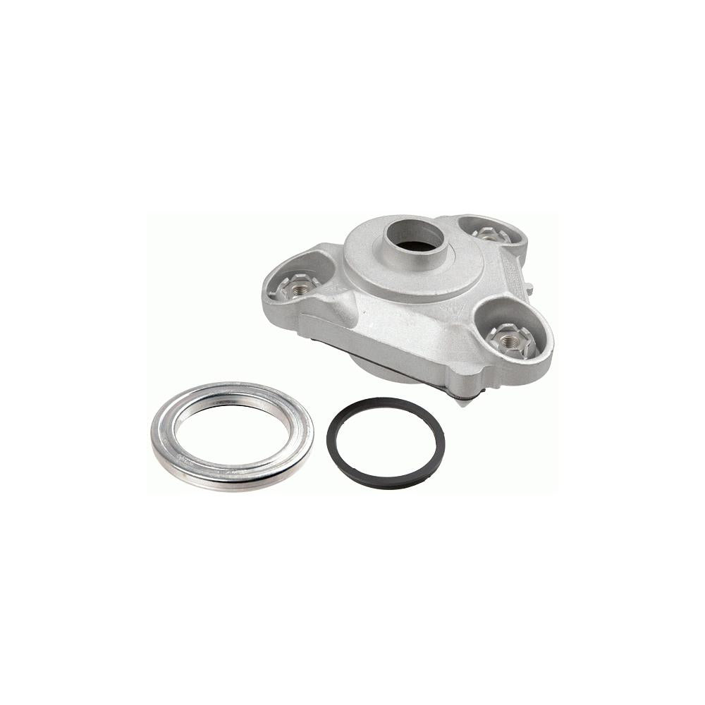 Kit flansa amortizor dr. Sachs 802 407