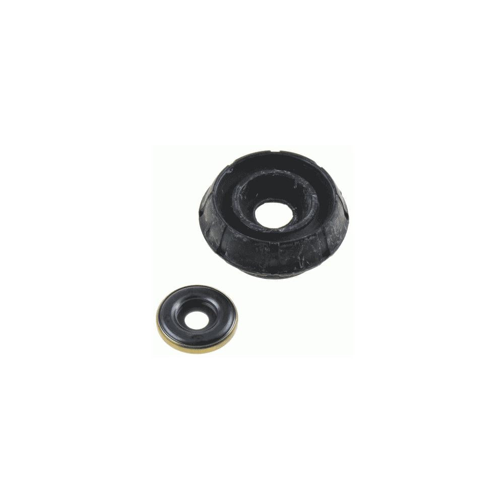 Kit flansa amortizor Sachs 802 415