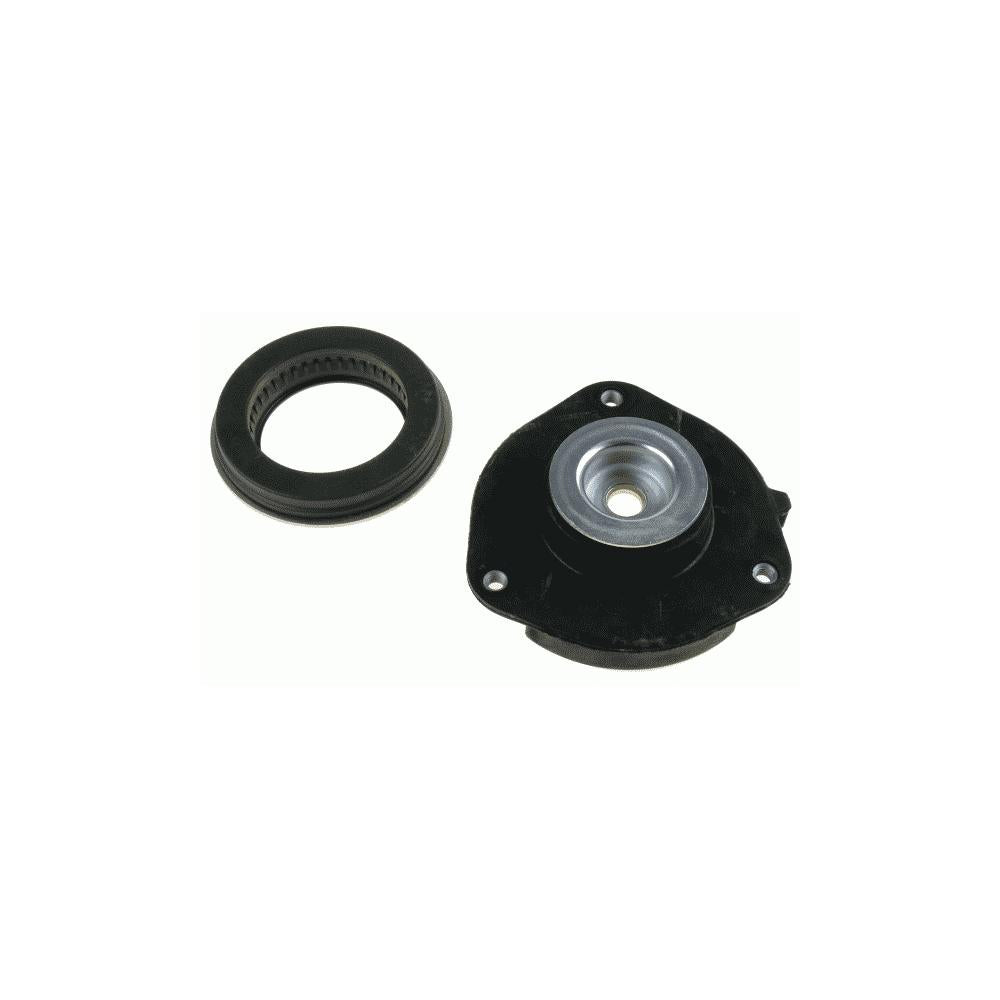Kit flansa amortizor fata Sachs 802 417