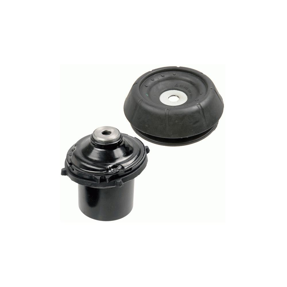 Kit flansa amortizor fata Sachs 802 473