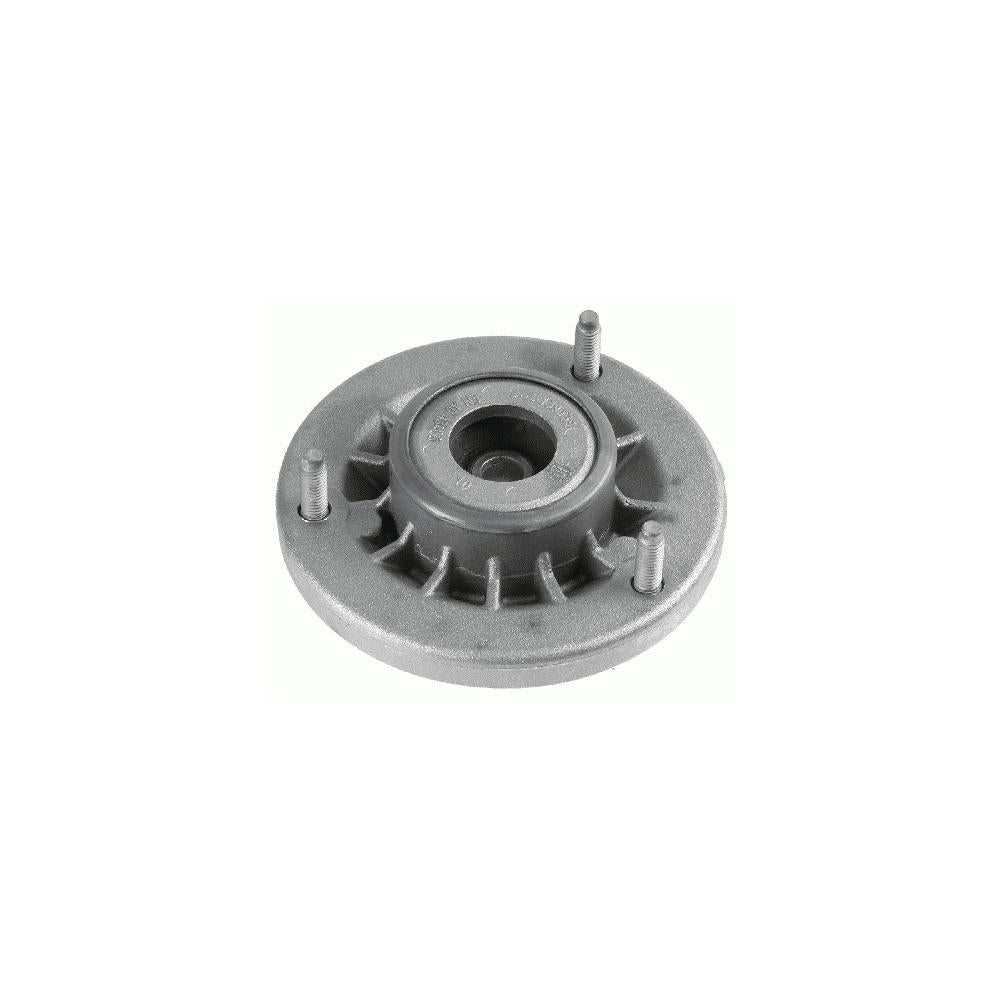 Rulment sarcina amortizor spate Sachs 802 519