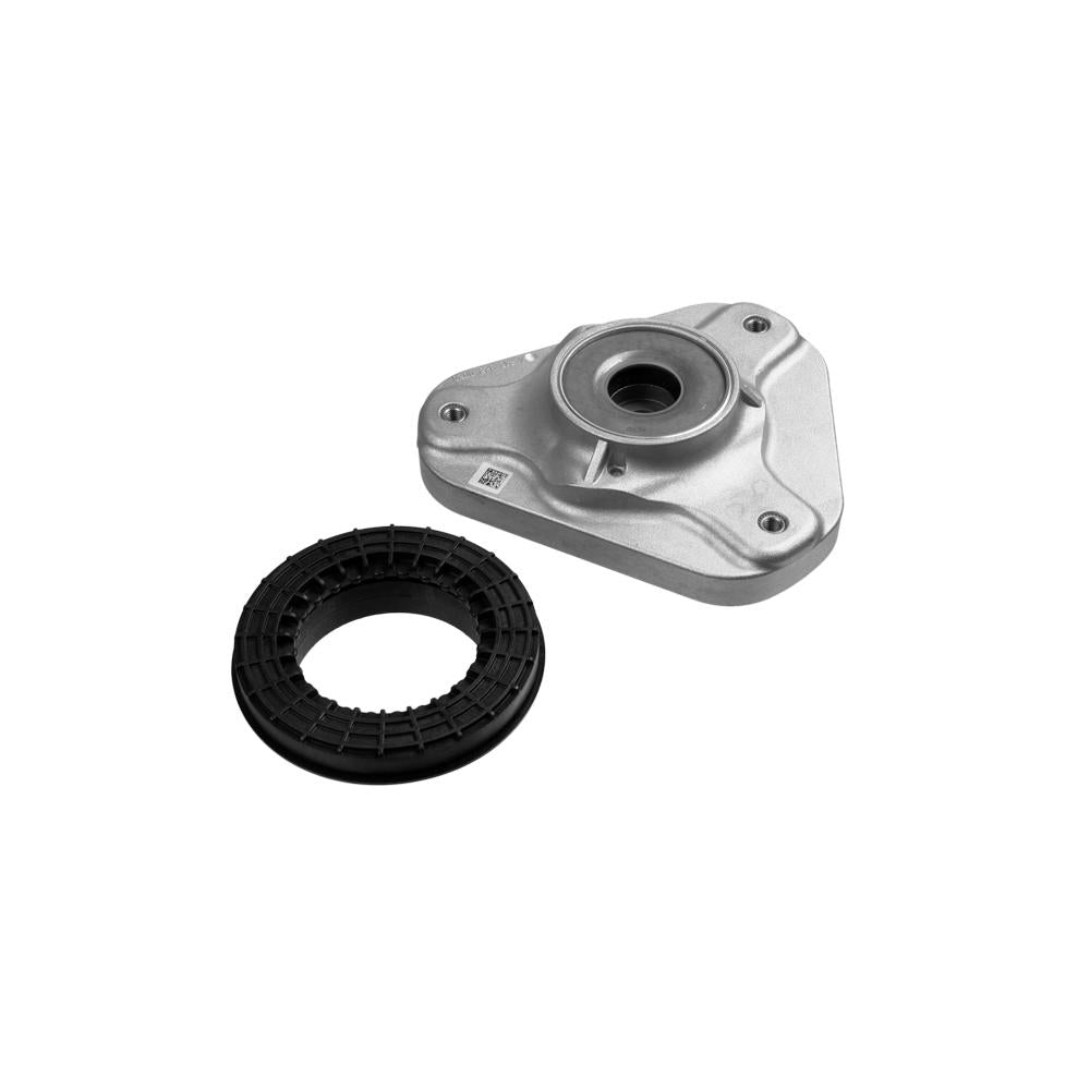 Kit flansa amortizor fata Sachs 802 533