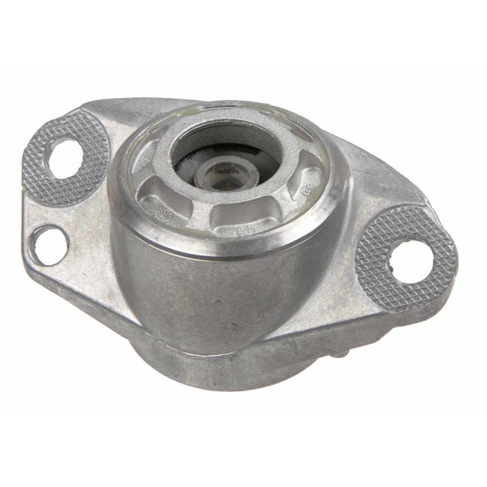 Flansa amortizor spate Sachs 802 535