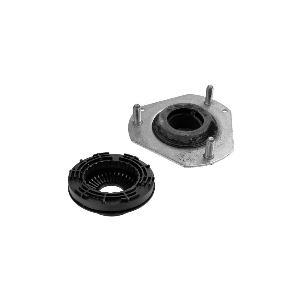Kit flansa amortizor fata Sachs 802 558