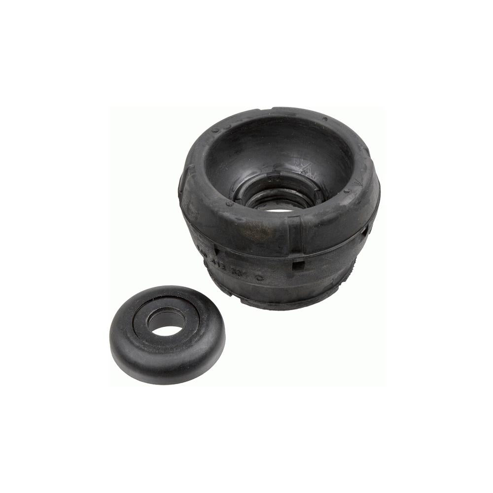 Kit flansa amortizor fata Sachs 802 697