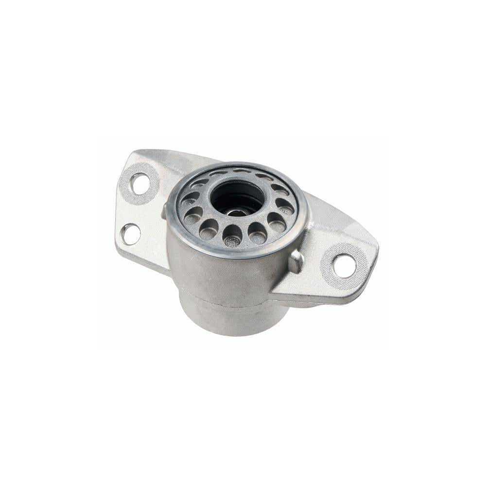 Rulment sarcina amortizor spate Sachs 803 007