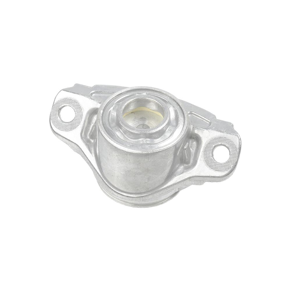 Flansa amortizor spate Sachs 803 010