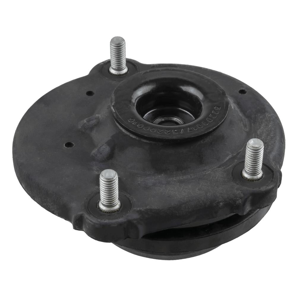 Kit flansa amortizor dreapta Sachs 803 126