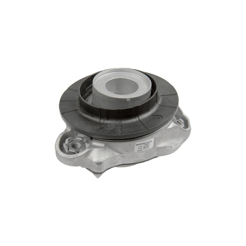 Flansa amortizor stanga Sachs 803 163