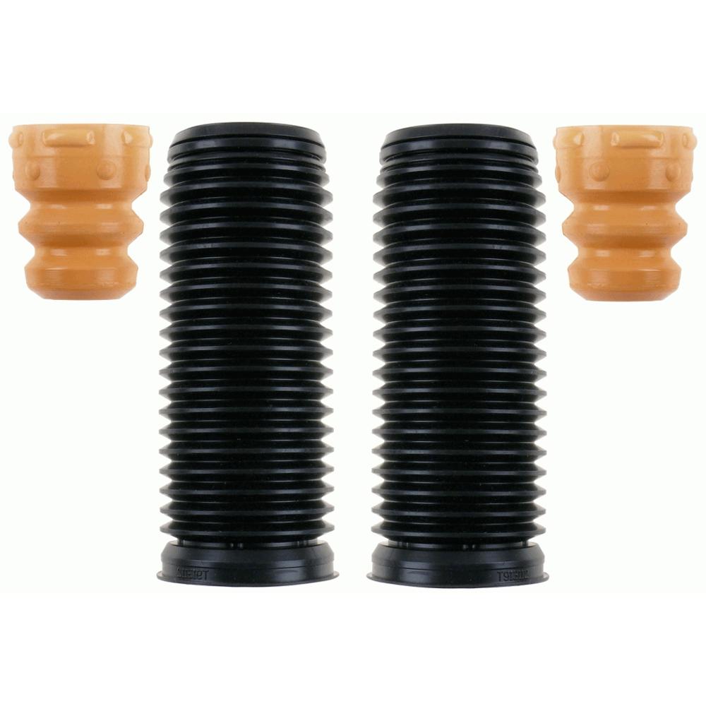 Kit protectie praf amortizor Sachs 900 136