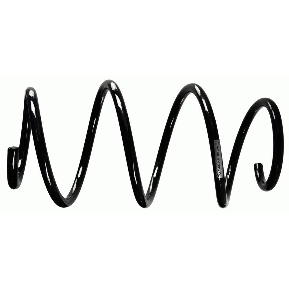 0032993340_jpg