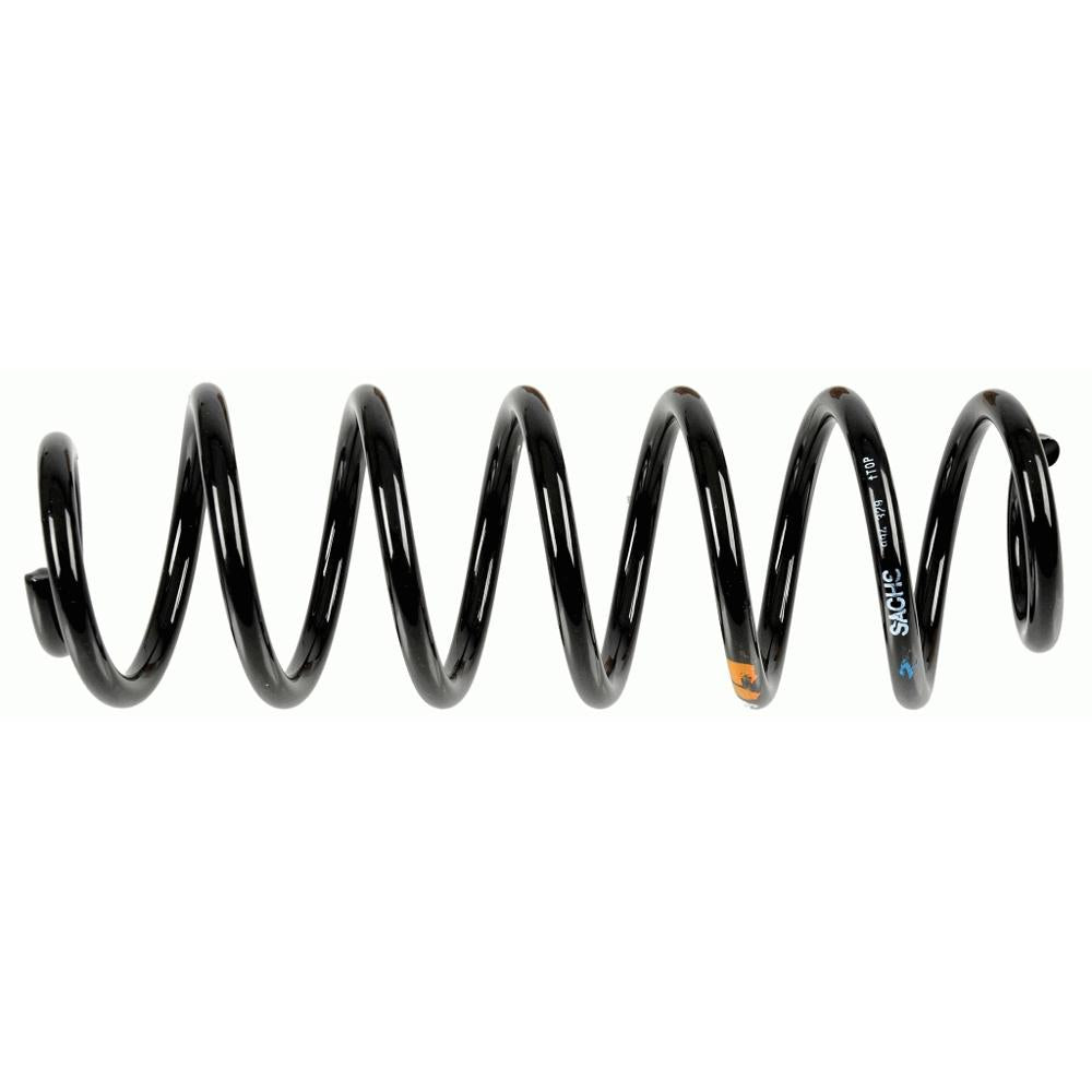 Arc suspensie spate Sachs 994 329