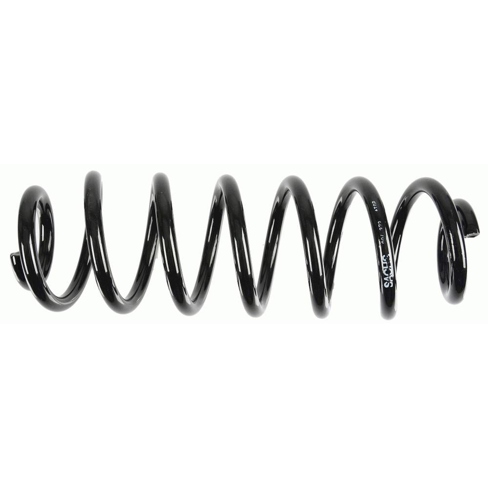 Arc suspensie spate Sachs 994 373