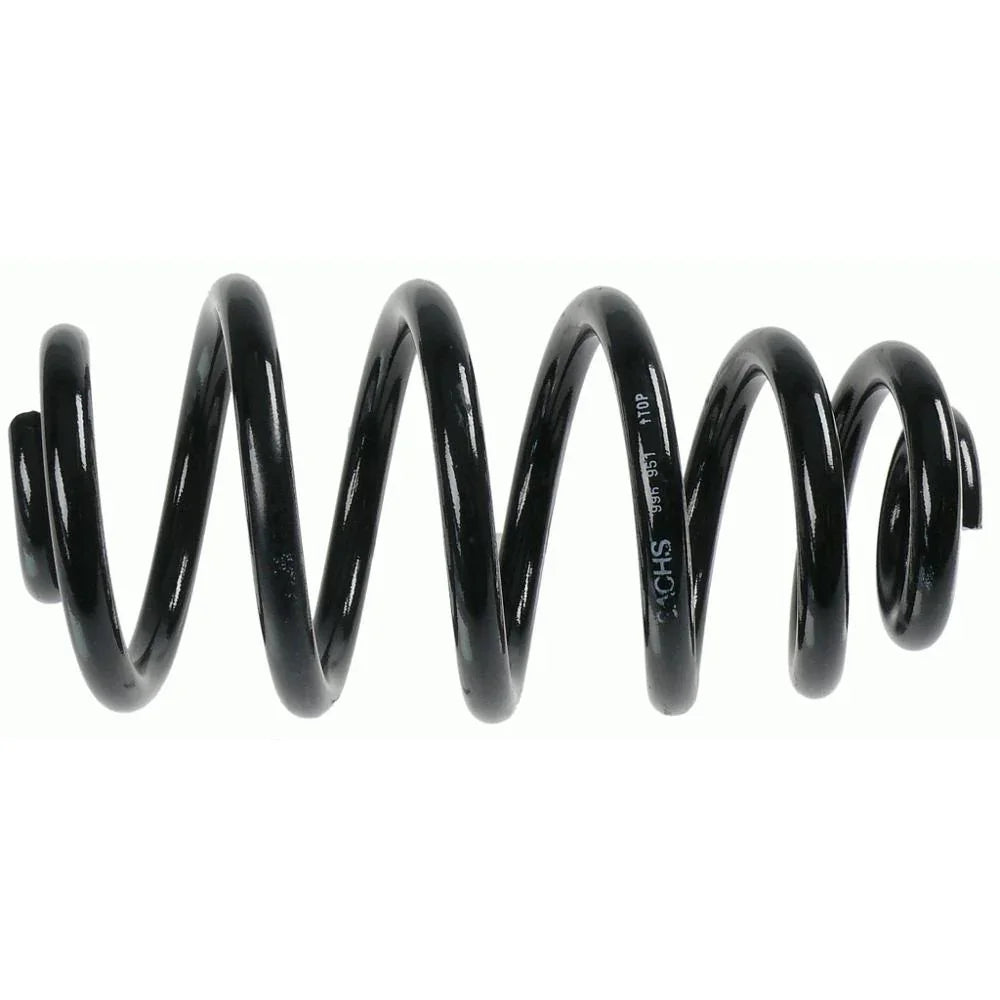0032996951_jpg