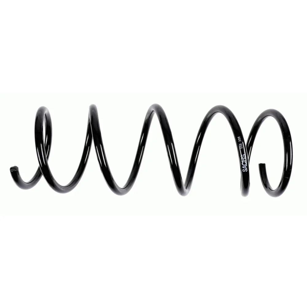 0032998308_jpg