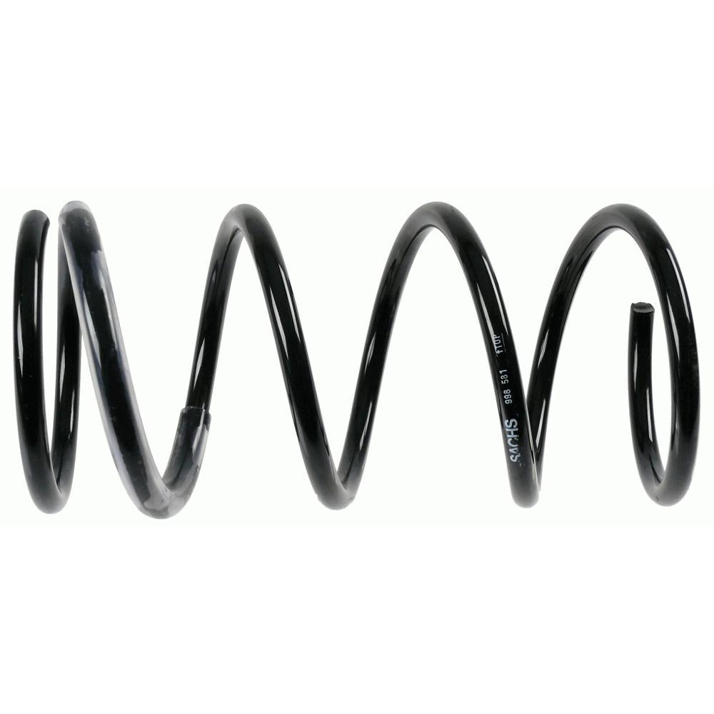 0032998581_jpg