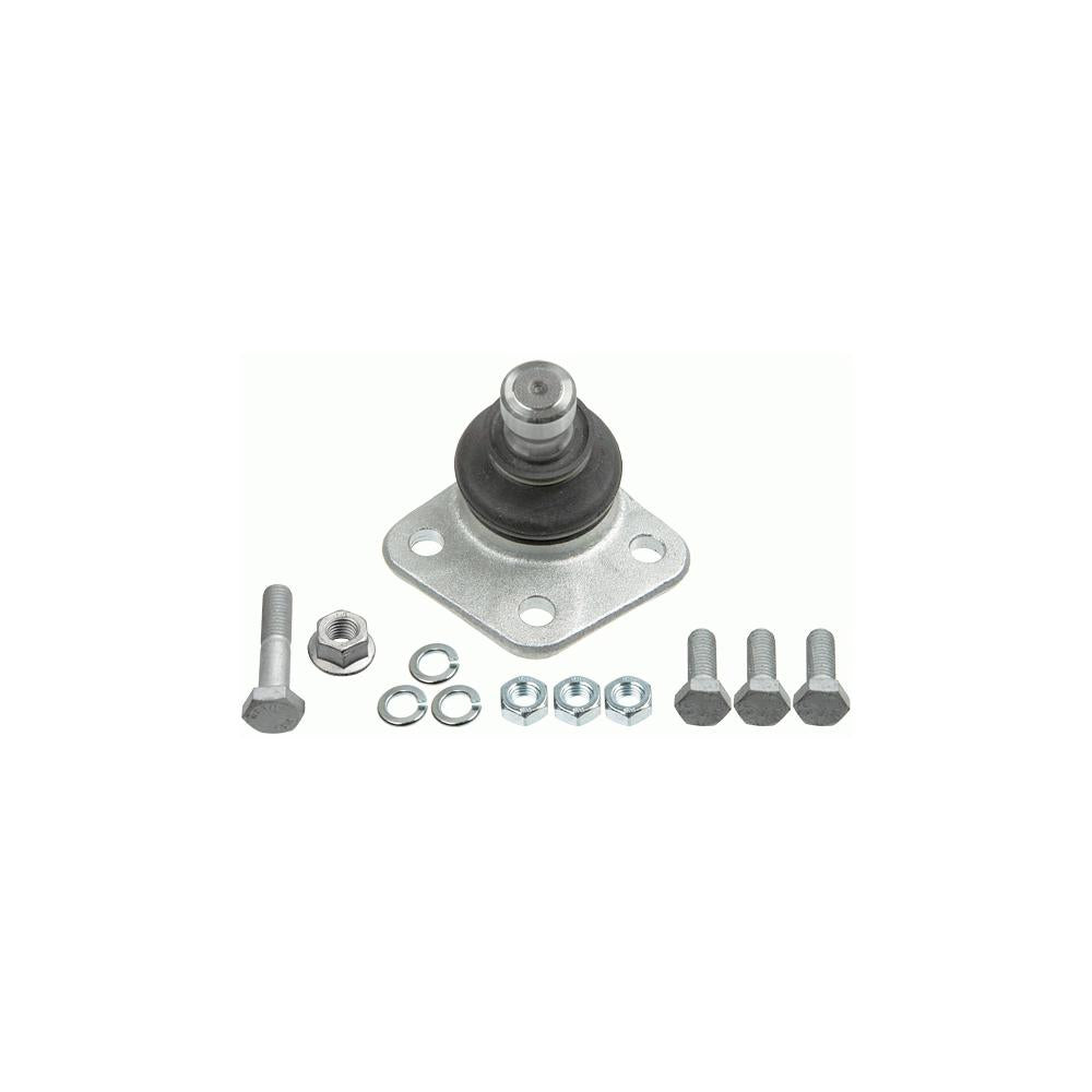Pivot Lemförder 15669 02
