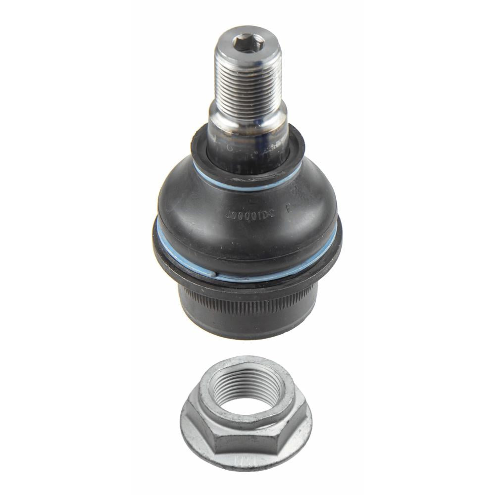 Pivot suspensie Lemförder 18875 03