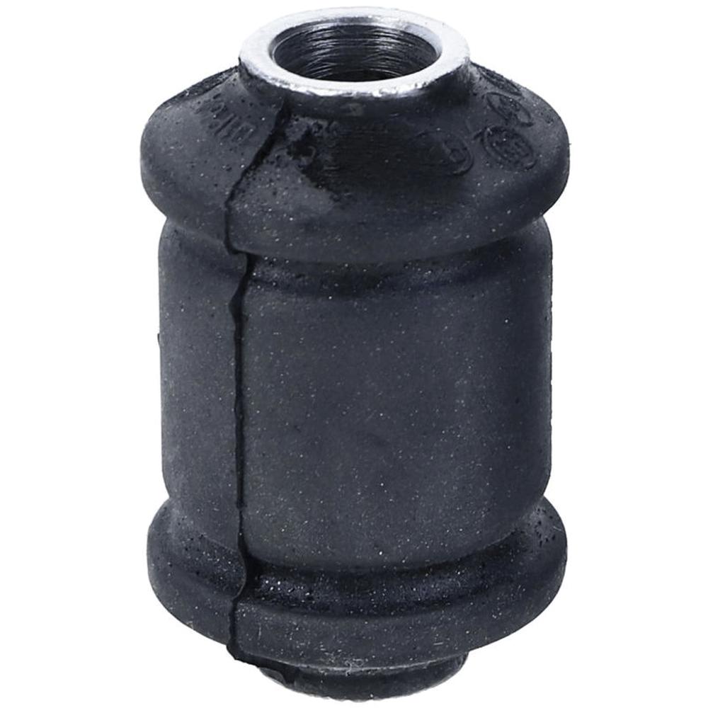 Bucsa brat suspensie (set 2 buc) Lemförder 25291 01