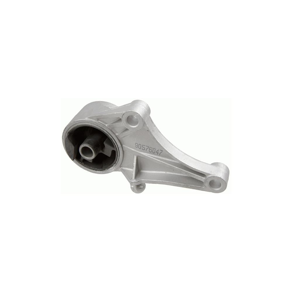 Suport motor stanga Lemförder 25376 01