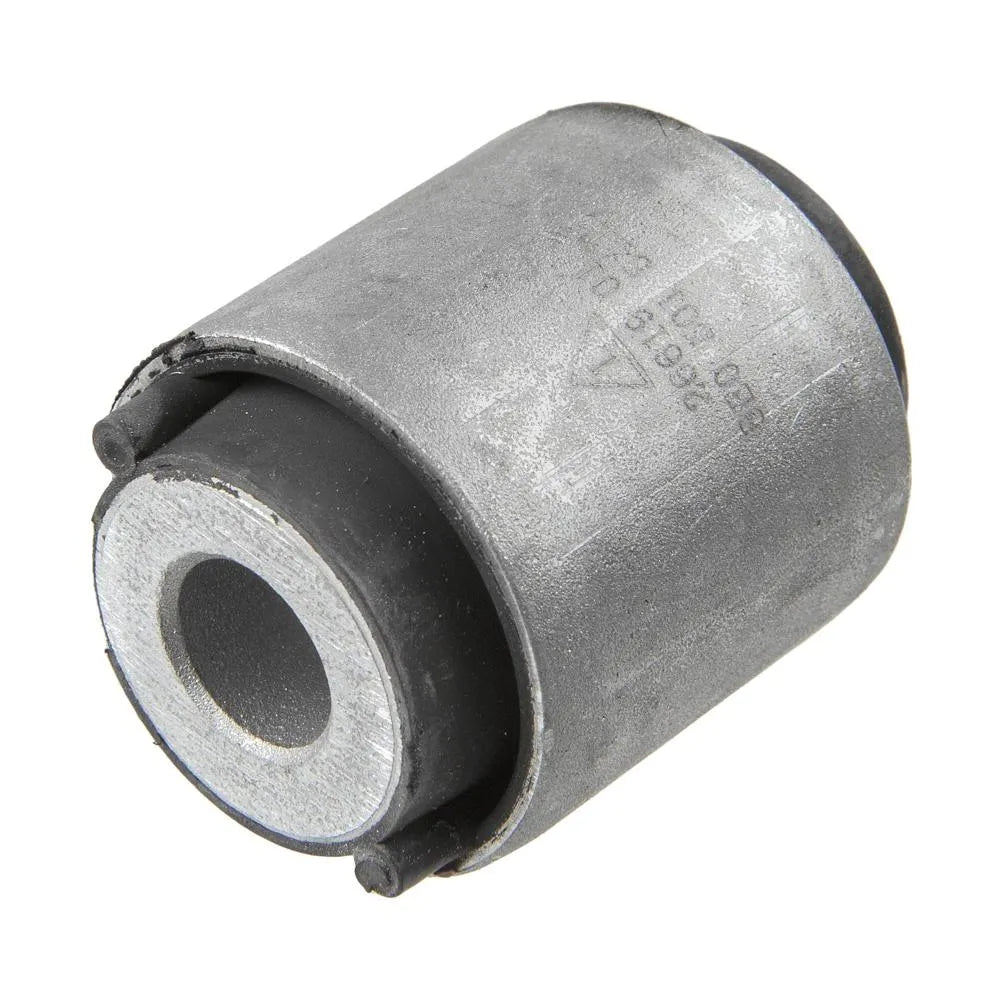 00352661901_jpg