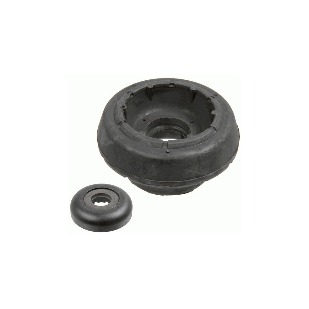 Kit flansa amortizor fata Lemförder 26642 01