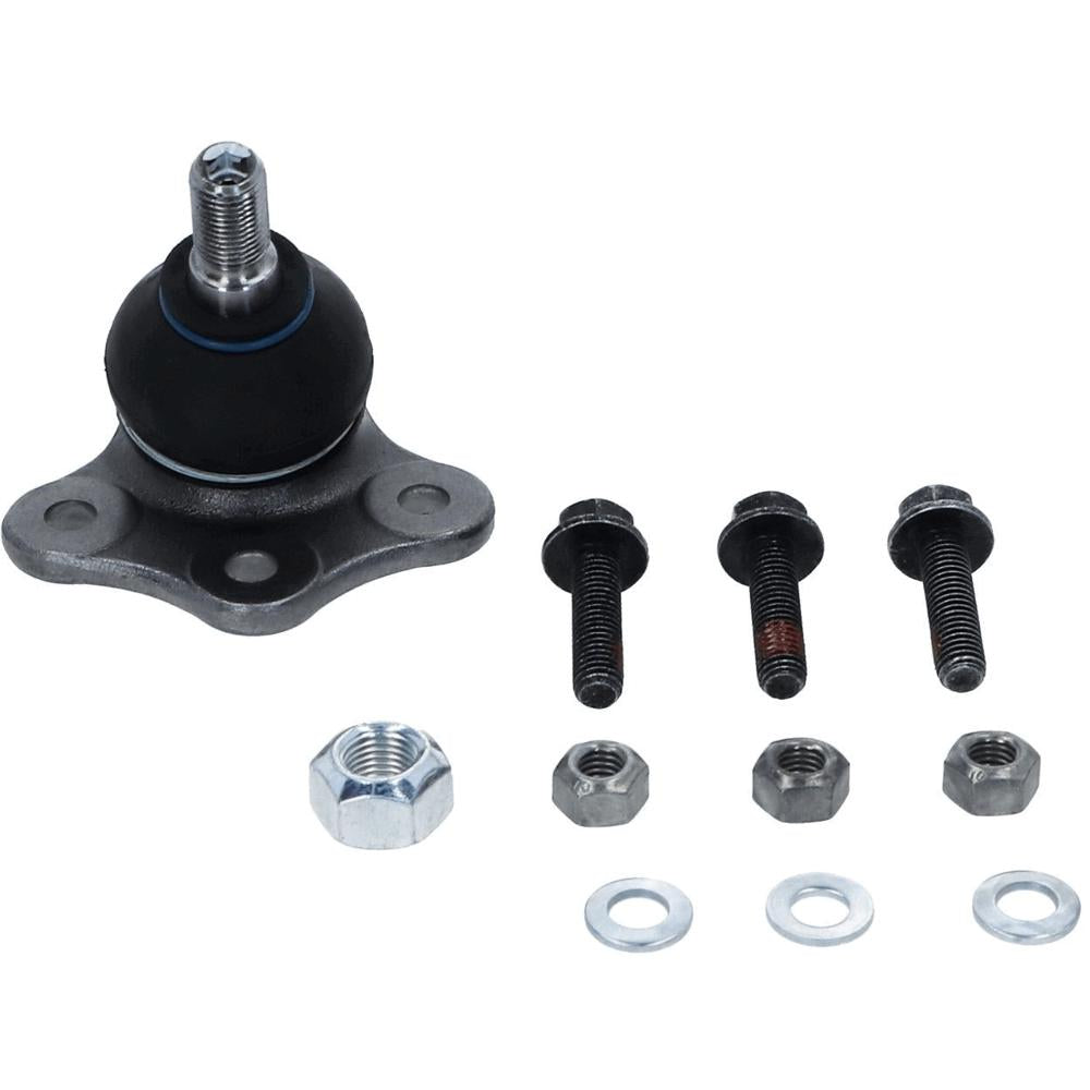 Pivot suspensie Lemförder 26705 02