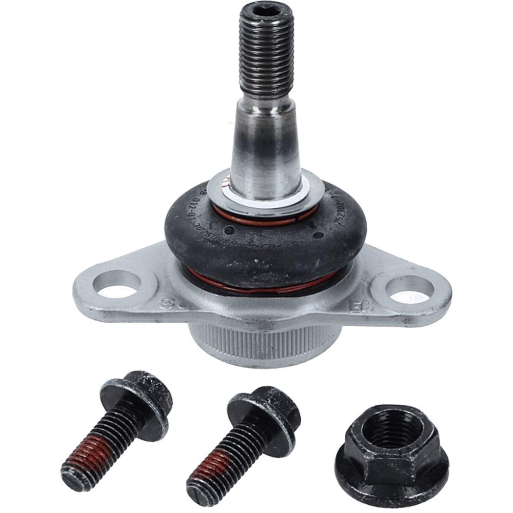 Pivot suspensie Lemförder 26795 03