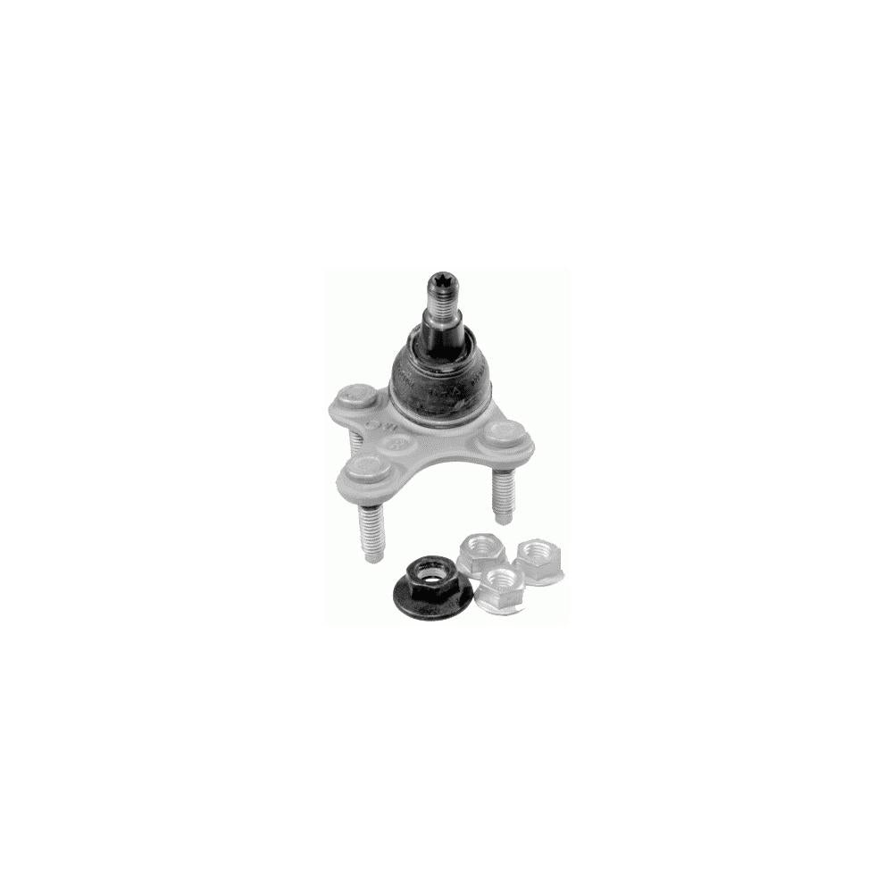 Pivot suspensie dr. Lemförder 29999 02