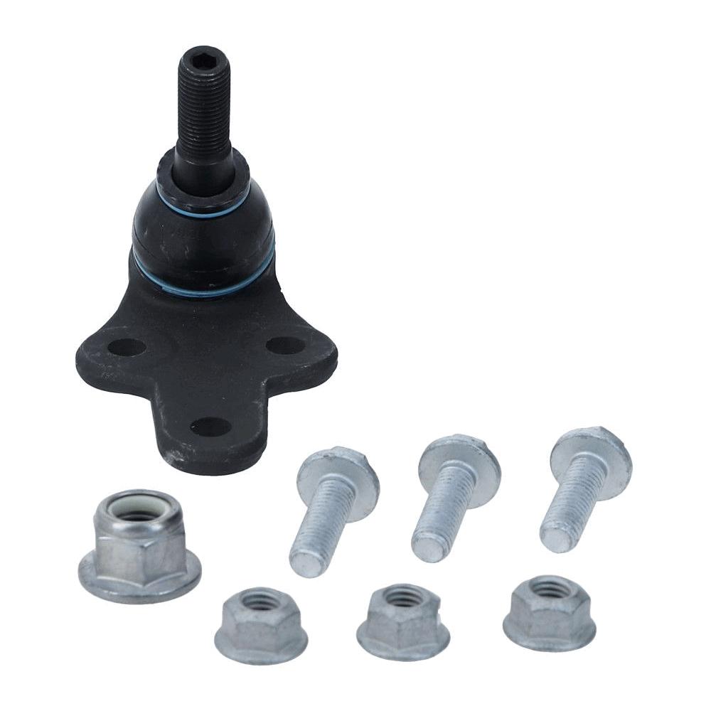Pivot suspensie Lemförder 30461 03