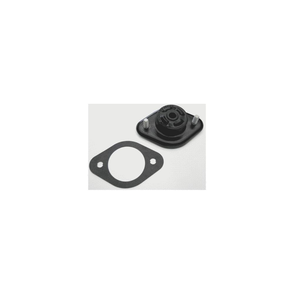 Rulment sarcina suport arc Lemförder 31086 01