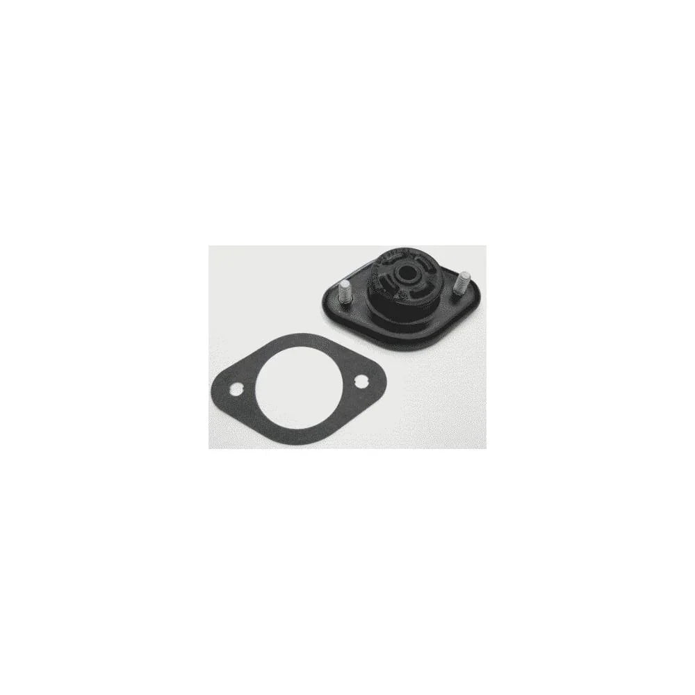 Rulment sarcina suport arc Lemförder 31086 01