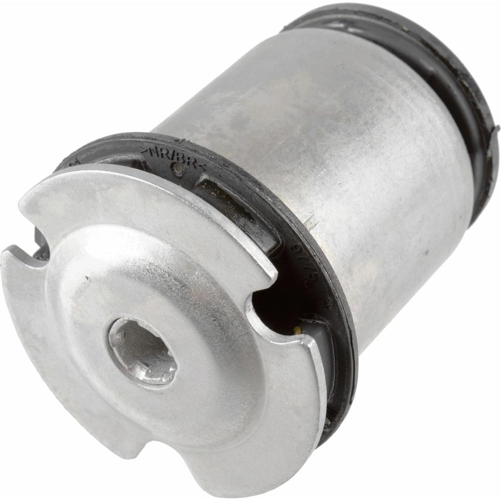 Bucsa punte spate Lemförder 31205 01