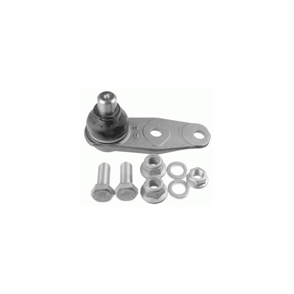 Pivot suspensie Lemförder 31954 01