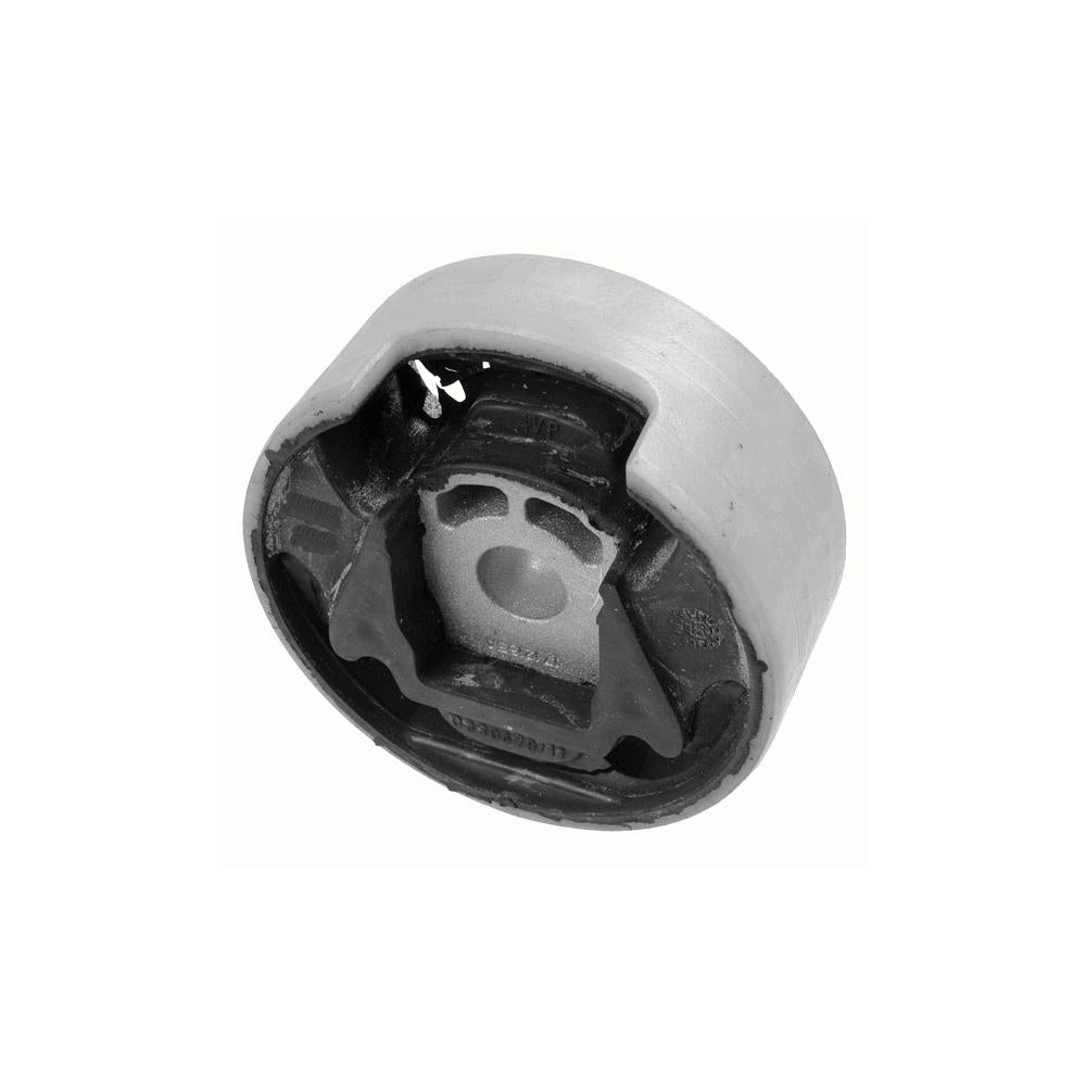 Suport motor spate Lemförder 33147 01