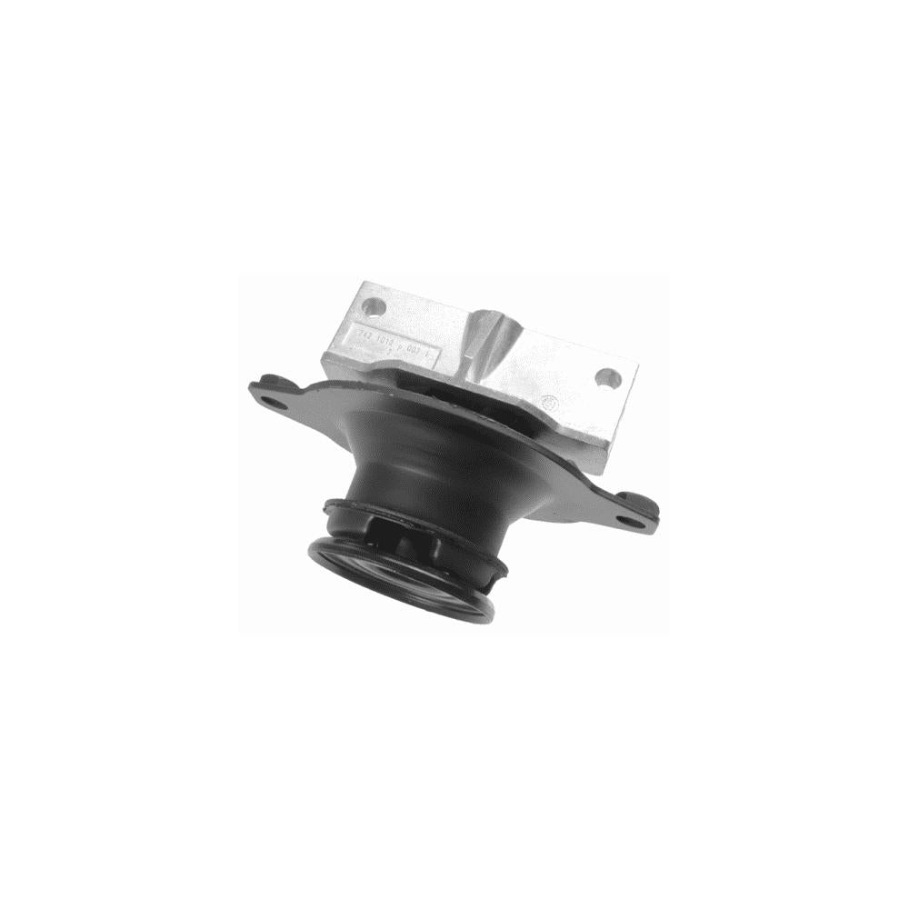 Suport motor spate Lemförder 33262 01