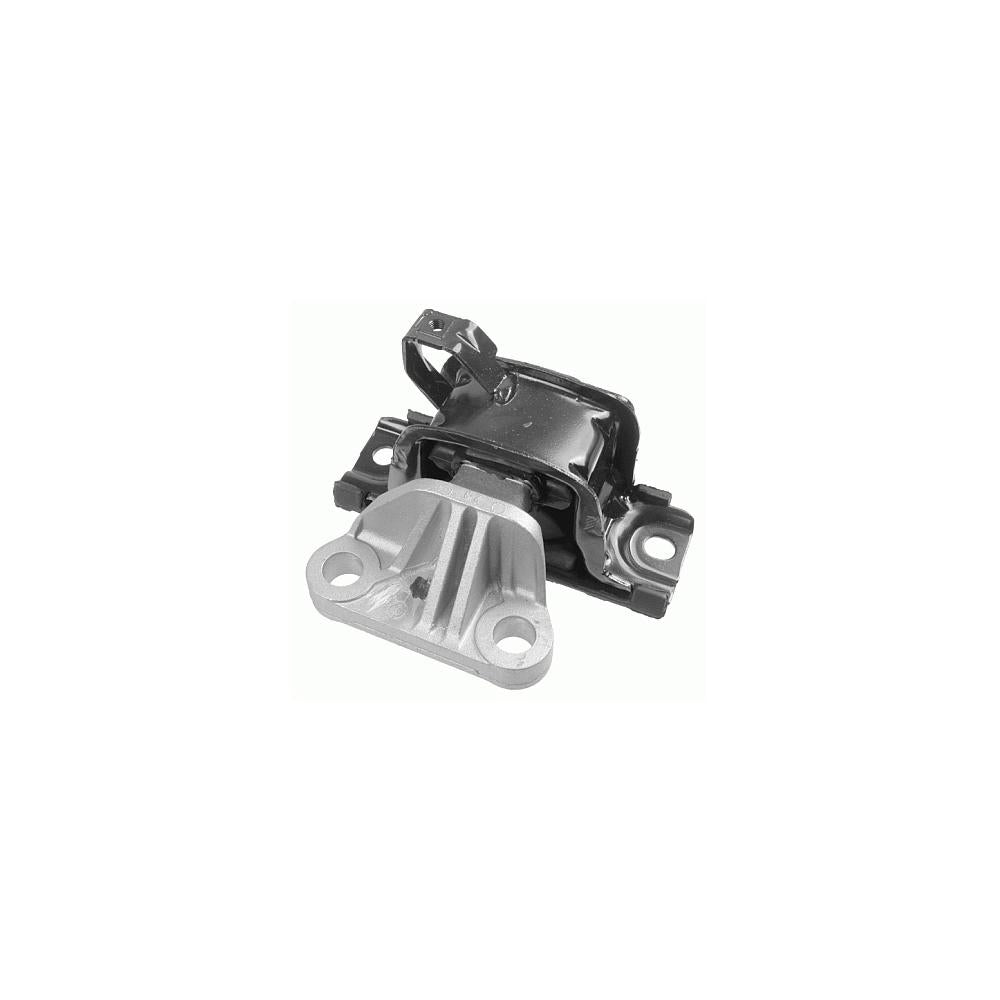 Suport motor stanga Lemförder 33788 01