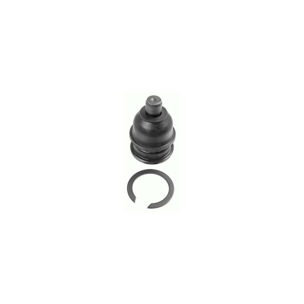 Pivot suspensie Lemförder 34505 01