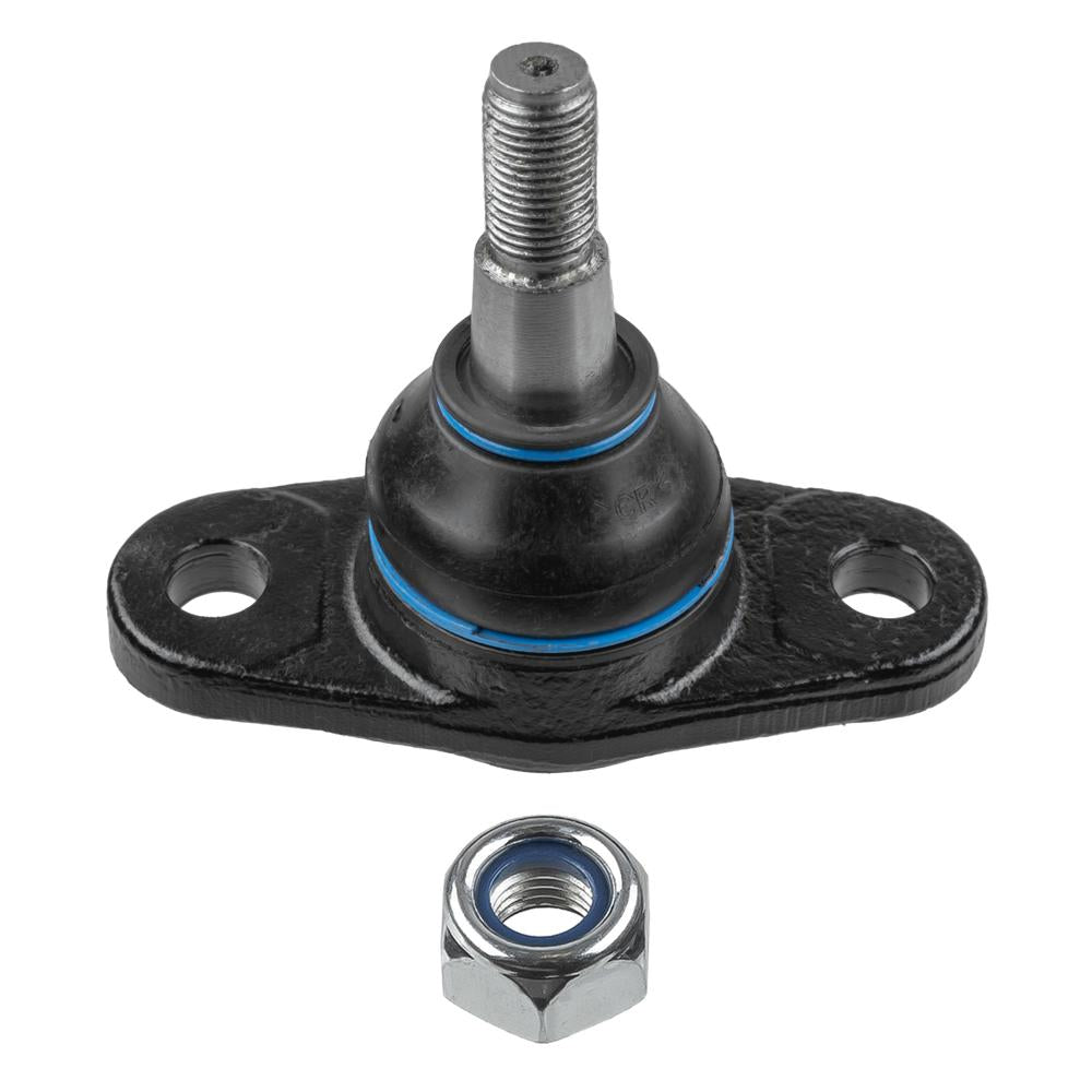 Pivot suspensie Lemförder 34506 01