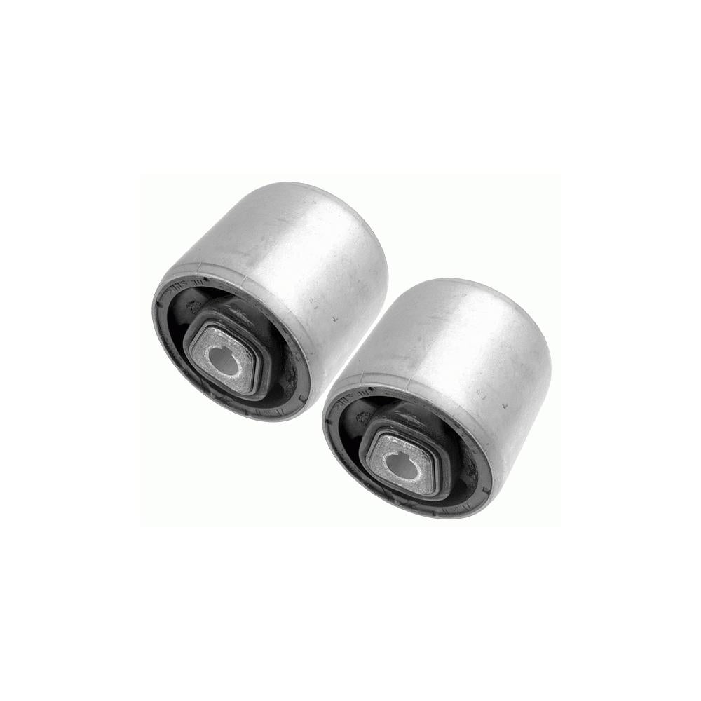 Kit reparatie bascula (2 buc) Lemförder 34644 02