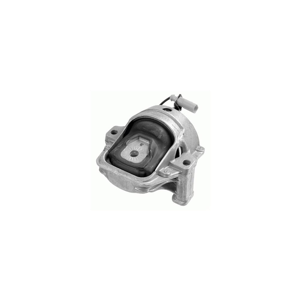 Suport motor stanga Lemförder 34740 01