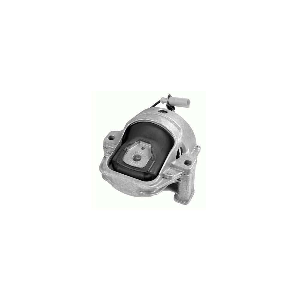 Suport motor Lemförder 34743 01