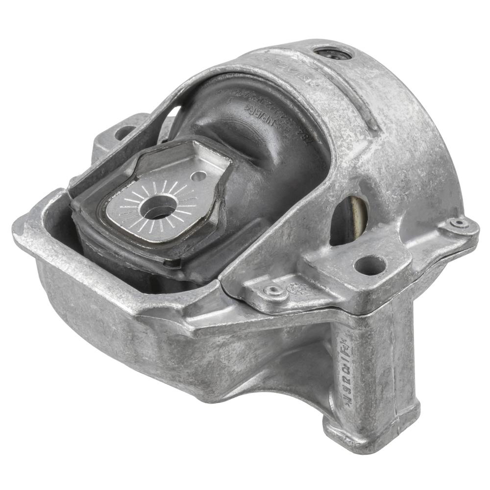 Suport motor Lemförder 34745 01